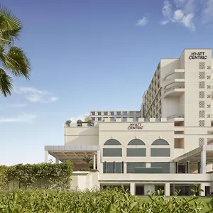 piccadily-hotel-new-delhi.top-gurgaonhotels.com/