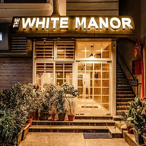 the-white-manor.udaipurhotels.org/