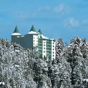 the-oberoi-cecil.shimlahotels.net/
